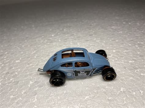Hot Wheels Kaufen Auf Ricardo