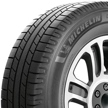 Michelin Defender 2 | 235/60R17 102H | Sullivan Tire & Auto Service