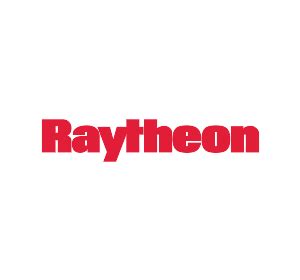 Free High-Quality Raytheon Technologies logo for Creative Design