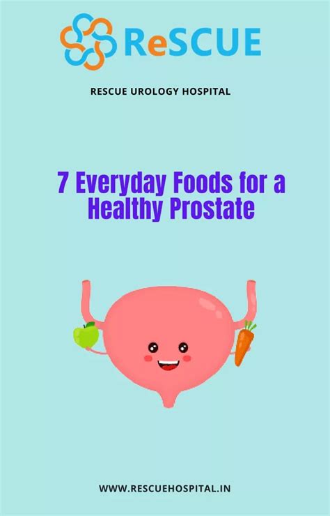 Ppt Prostate Enlargement Treatment Prostate Surgeon In Kengeri