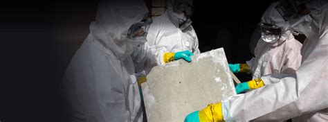 Top Safe Asbestos Alternatives Midlands Asbestos Solutions