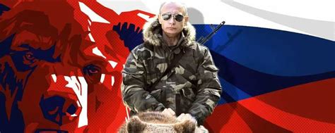 Своих не бросаем Песни Zа Россию СВО ZOV | Клипы, Музыка В поддержку ...