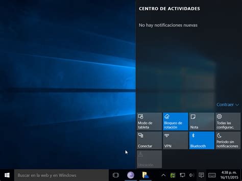 Windows 10 The Best Microsoft Operating System Winpeaker