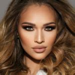 Houston Modeling Talent Agencies The Top 10 MODELSCOUTS