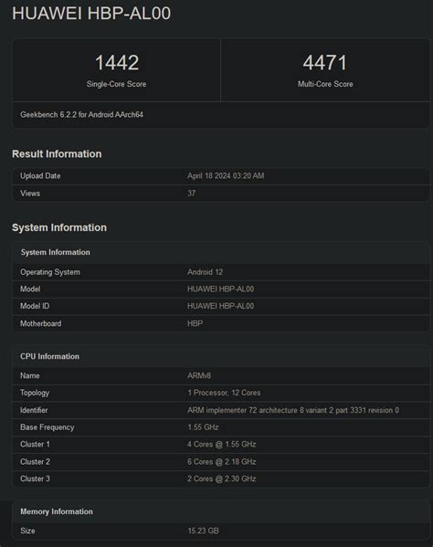 Hisilicon Kirin Flagship Soc Debuts With Lower Clocks And Near