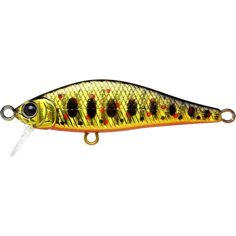 Hard Bait Lucky Craft Pointer S Leurre De La P Che