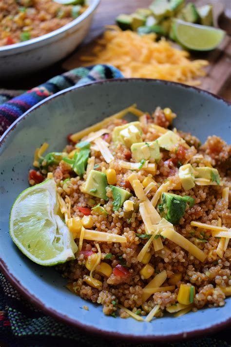 food recipes under 500 calories 10