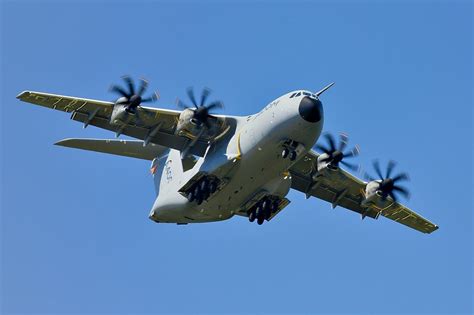 L2 Aviation - Worldwide Avionics Solutions