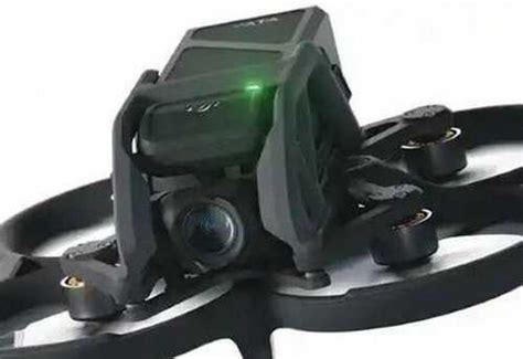 Dji Avata Explorer Combo Festima Ru