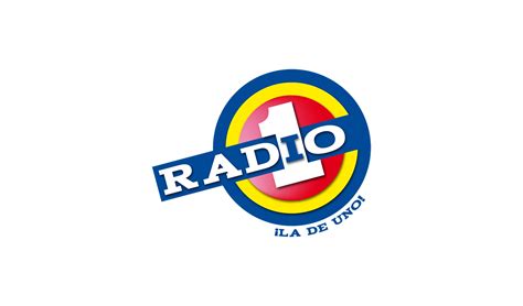 Radio Uno Bogot En Vivo Fm Rcn Radio