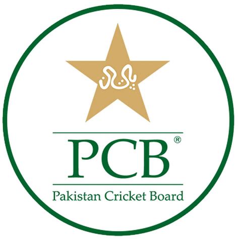 New Zealand Tour Of Pakistan Schedule Pcb Unveil Full Details Of New