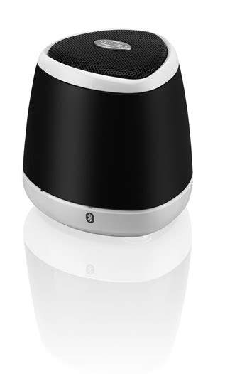 Ilive Isb23 Bluetooth Wireless Speaker User Manual