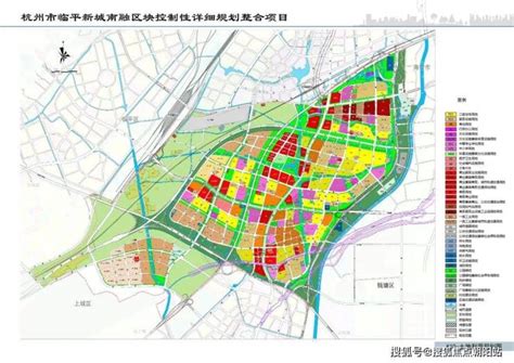 中天海威 云咏汀洲府 杭州中天海威 云咏汀洲府楼盘详情 汀洲府 杭州的天下 朝阳搜狐焦点