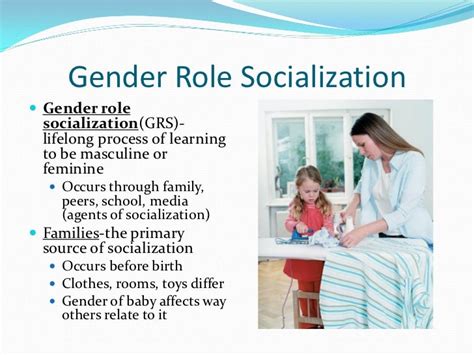 Soc 101 Rw Ch 10