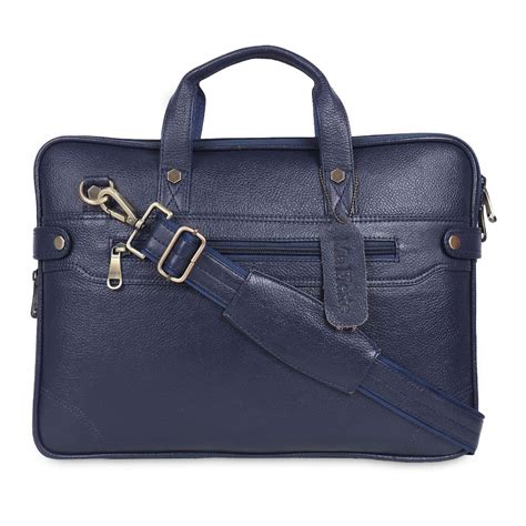 Buy Laptop Bags Online At Best Price On Montbold