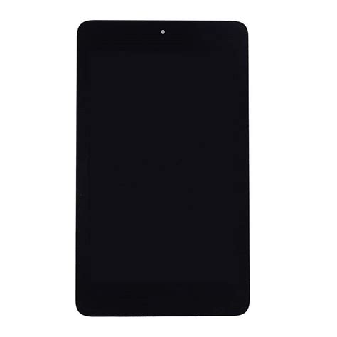 Pantalla LCD De 7 Pulgadas Para Acer Iconia One 7 B1 750 B1 750