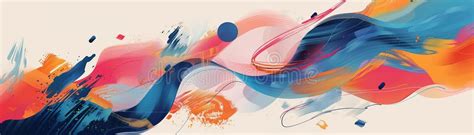 Visual Dashboard Stock Illustrations 4268 Visual Dashboard Stock