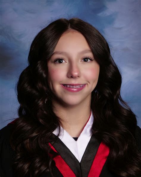 Weyburn Comprehensive High School Grad 2025 - DiscoverWeyburn.com