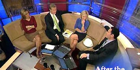 After The Show Show 131 Fox News Video