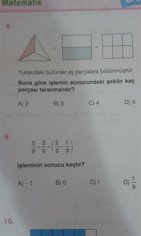 Bu Soruyu Cevaplayi Cozumlu Olarak Eodev