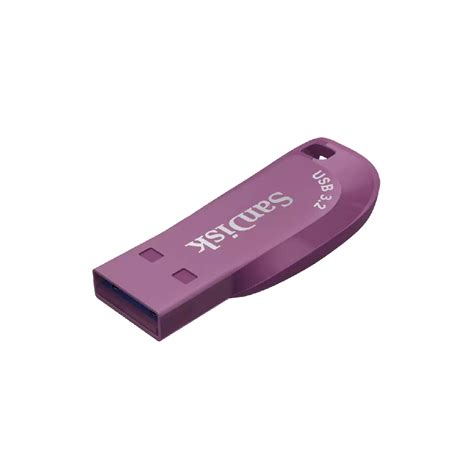 Sandisk Ultra Shift Usb Gen Flash Drive Cz Gb Usb