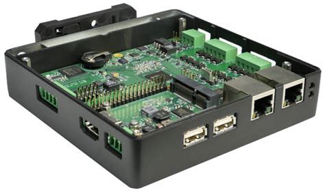 Raspberry Pi Iot Gateway Raspberry