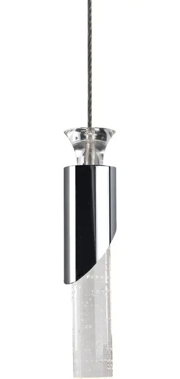 Kuzco Lighting Pd Ceiling Led Pendant Instruction Manual