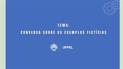 Oficina de Capacitação de Monitores e Tutores UAB Conversa sobre os