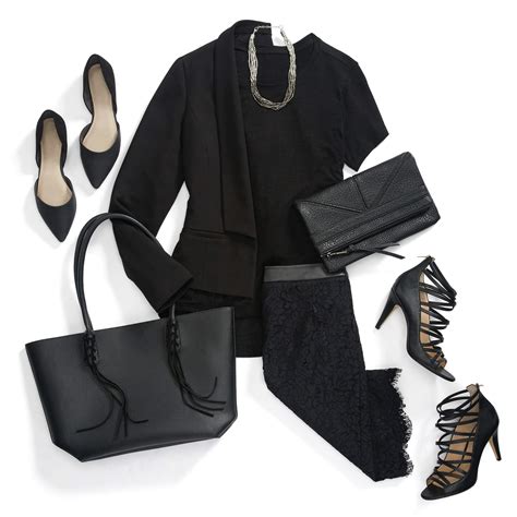 What should I wear to a reunion? | Stitch Fix Style