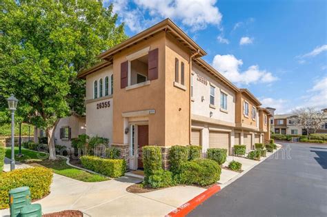 Request A Viewing For 26355 Arboretum Way Unit 1006 Tenant Turner