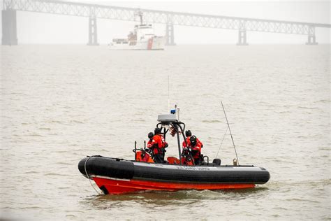 DVIDS News U S Coast Guard Cutter Steadfast Returns Home After