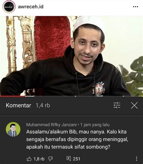 Pin Oleh Me Di Simpan Cepat Humor Lucu Meme Lucu Gambar Lucu