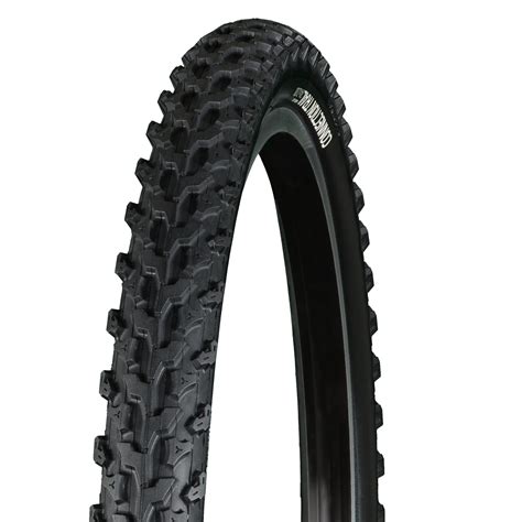 Bontrager Connection Trail Kids MTB Tire 24-inch - Freewheel Bike Shop ...