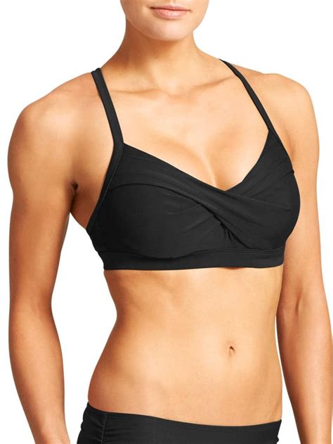 Twister Bikini Athleta Bikini Tops Bikinis Swim Bikinis