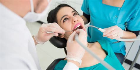 Tooth Extraction Aftercare Dos And Don Ts You Should Follow Get Fast