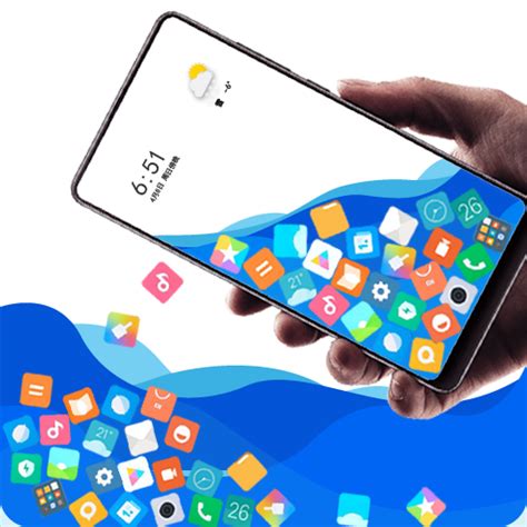 Rolling icons - App and photo - Apps on Google Play