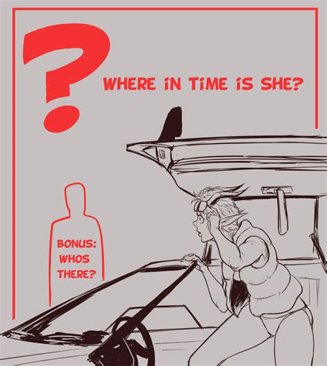 Horny Girls Q By IZRA Hentai Foundry