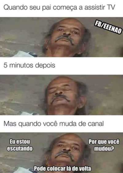 Funny Fotos Engra Adas Para Perfil Do Whatsapp Memes Engra Ados Frases