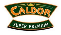 Caldor Logos