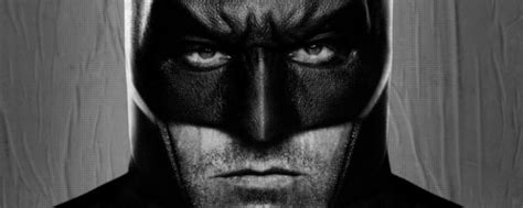 Batman Vs Superman Novas Fotos Oficiais De Ben Affleck O Uniforme