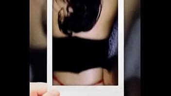 Ela Novamente XVIDEOS