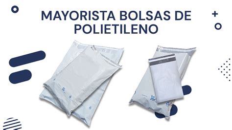 Mayorista Bolsas De Polietileno Tipos Boxor