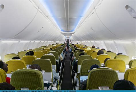 Picture Ethiopian Airlines Boeing 737 Max 8 Et Axg