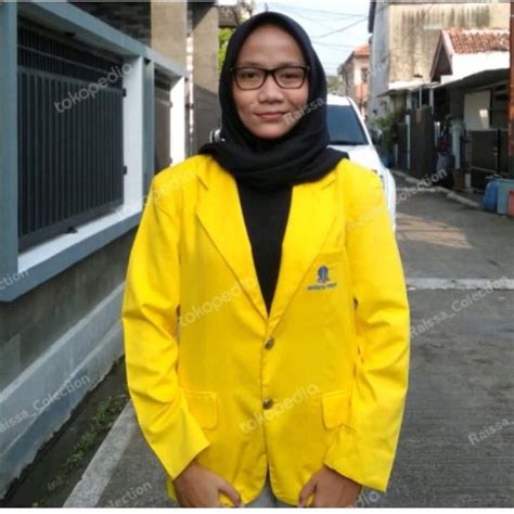 [Code 9214] Open University Alma Mater Jacket/Jacket (UT) | Shopee Malaysia
