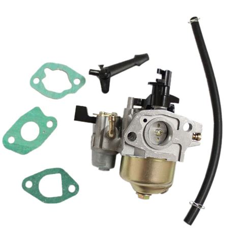 Carburetor Dewalt Dxpw3025 Dxpw3228 Dxpw3425 3000 3200 3400psi Pressure Washer Ebay