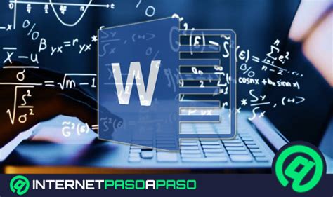 Hacer Plano De Planta En Word Gu A Paso A Paso