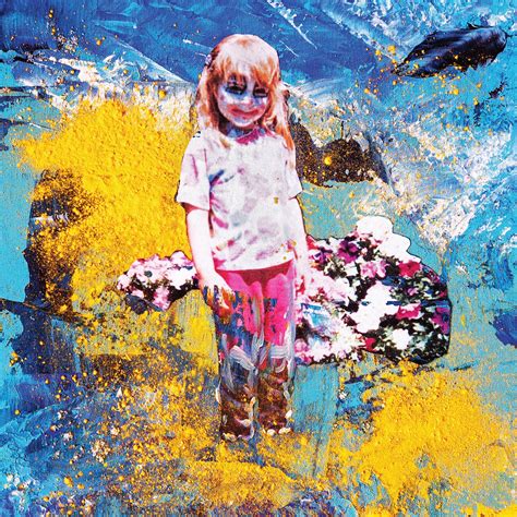 New Music From The Inbox Monday Edition Oct 21 2019 Sex Machine Octopus Basement