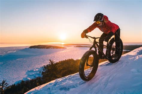 Yukon (2020) | Giant Bicycles United States