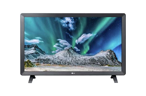 Lg Inch Tl S Pz Smart Hd Ready Led Tv Argos Price