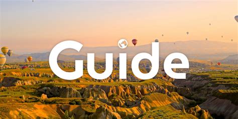 Guide